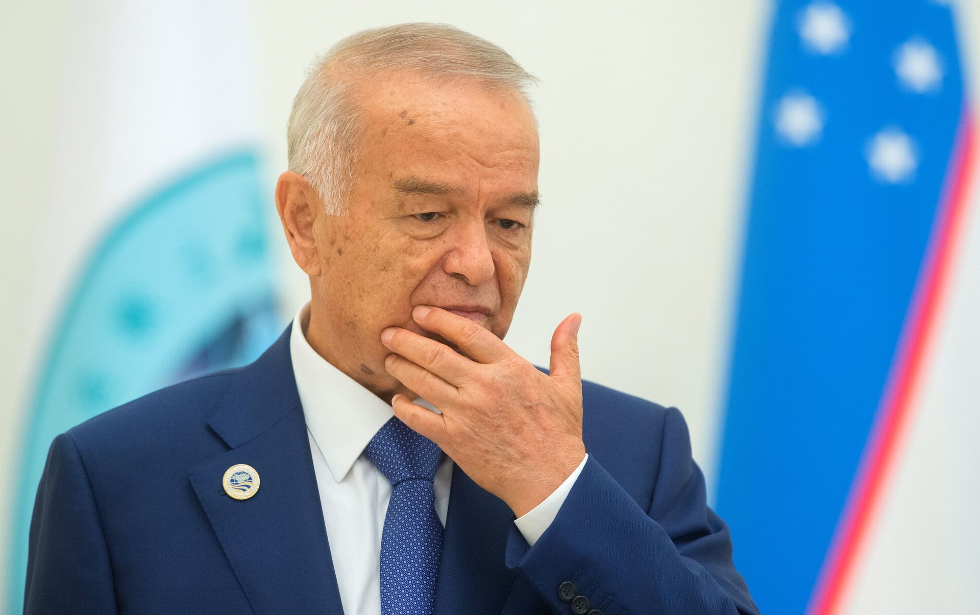 20-facts-about-islam-karimov